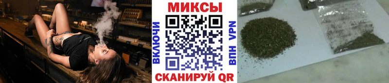 БУТИРАТ буратино  где можно купить   Зуевка 