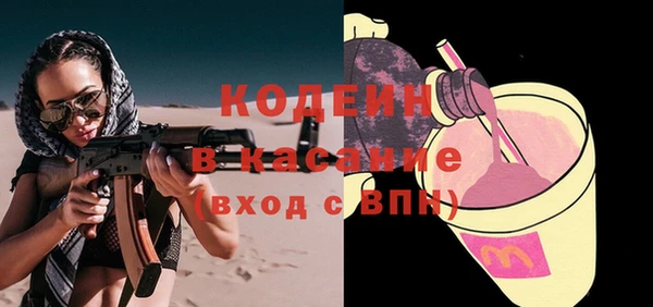 стафф Бородино